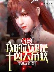 斗罗我的武魂是十凶天角蚁精校版