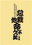 总裁他命不久矣晋江