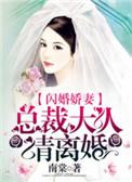 闪婚独宠