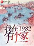 我在1982有个家八零电子书