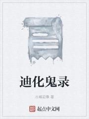 中的迪化是什么意思