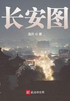 长安图鉴 厘多乌