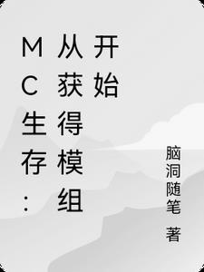 mc生存模式指令