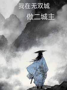 无双城是哪部里的地方