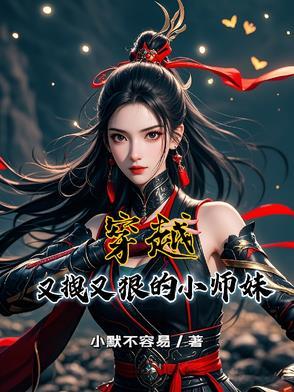 穿越小师妹