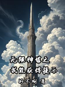 轮回塔尖