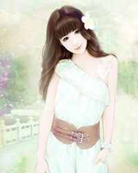 大头和小妹