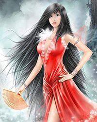 剧组化妆师怎么入行
