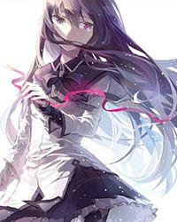 重归苏莲托钢琴曲