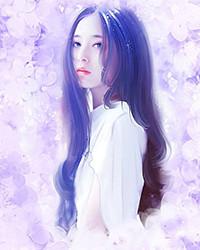 小月光顾棠玥免费阅读