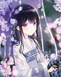 重生之末世生存日记