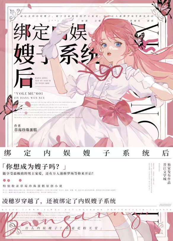 绑定内娱嫂子系统后新笔趣阁