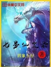 七界仙盟录 四象五行