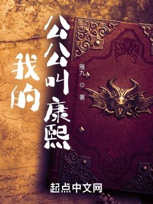 我的公公叫康熙全文完整版