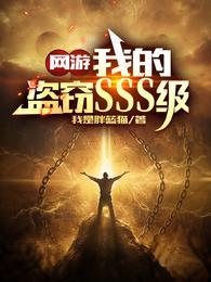 网游我的盗窃SSS级 第505章